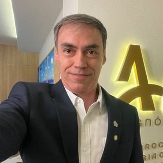Prof. Maurilio Toscano