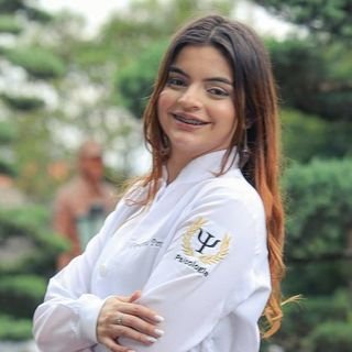 Geovanna Victoria Peronico Gonçalves