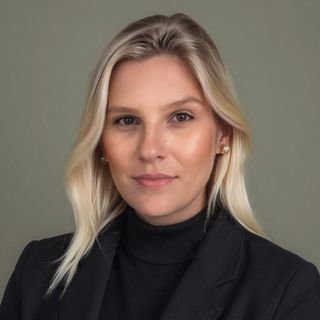 Dra. Marcelle G. Henriques Lizandro