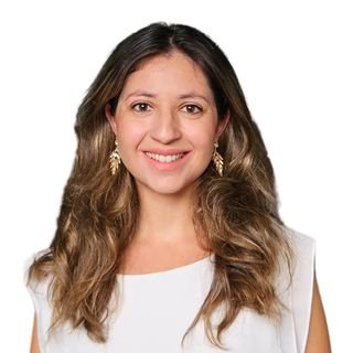 Gabriela Arná