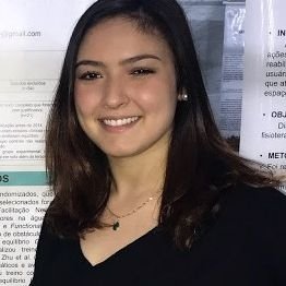 Larissa Vieira