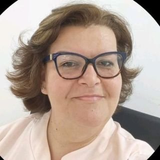 Ghislainy Palhano Frederiche