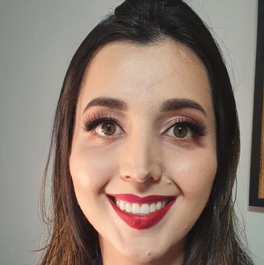 Dra. Fernanda Franceschi