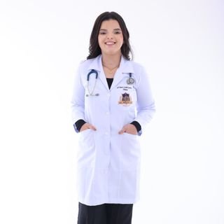 Dra. Maria Beatriz Landim Alves Goncalves