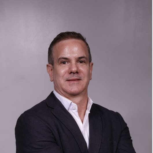 Dr. Italo de Maman Junior