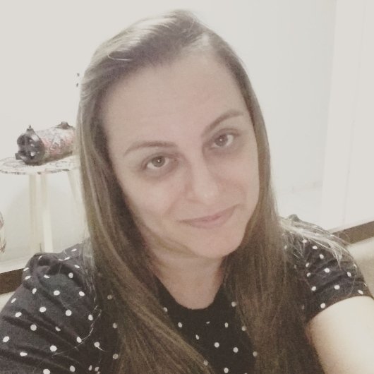 Renata Amice