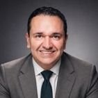 Dr. Antonio Teixeira da silva Junior