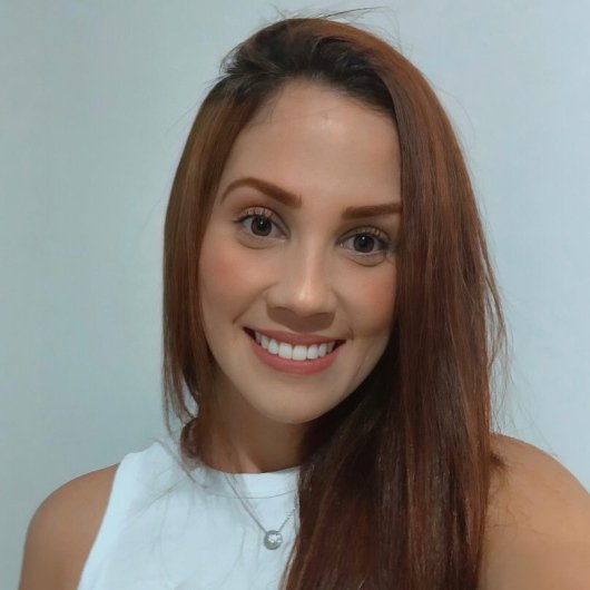 Dra. Francisca Freire Silvestre