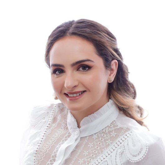 Dra. Marcela Castro Giffoni