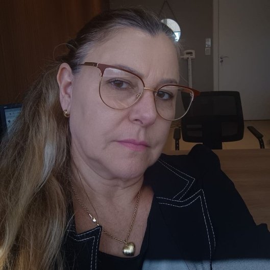 Dra. Diva Rocha