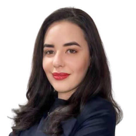 Maria Clara Alves