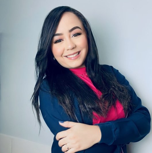 Eliana Martins de Sousa Paiva