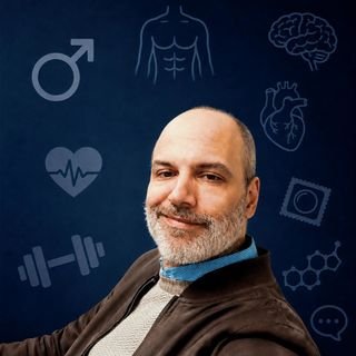 Prof. Fabio Bottari