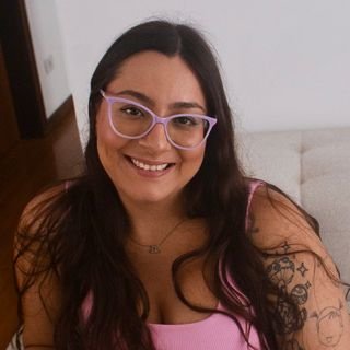 Isabela Oliveira Cordeiro