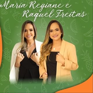 Dra. Maria Regiane Freitas Gonçalves