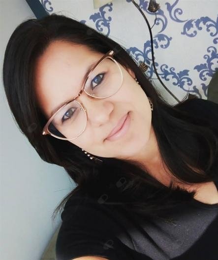 Caroline Alves Dias