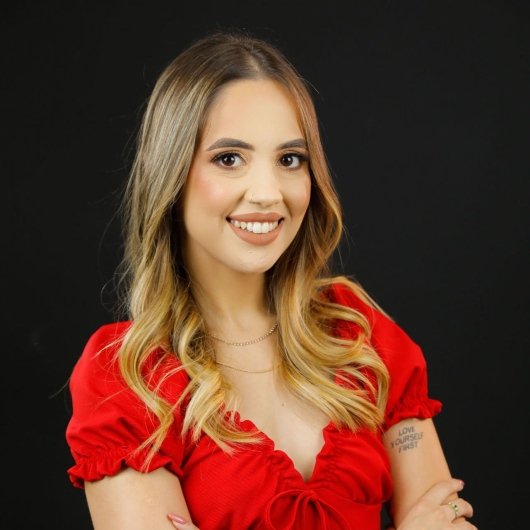 Leticia Souza