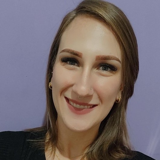 Dra. Leticia Pinheiro Vieira da Silva da Veiga