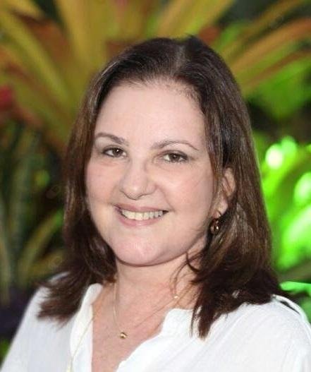Dra. Clarice Berman Horowitz