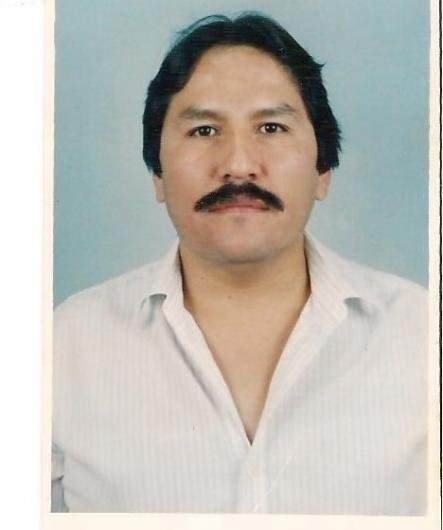 Dr. Gonzalo Herrera Mejia