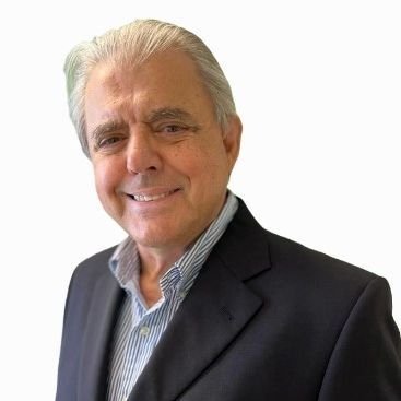Dr. Carlos Augusto Nasciutti Veloso