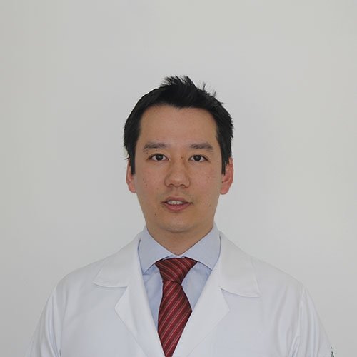 Dr. Thiago Shigueyoshi Otsuzi