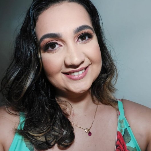 Maiane Pereira Leonardelli