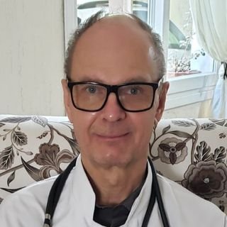 Dr. Cesar Walmor Kondracki de Alcantara