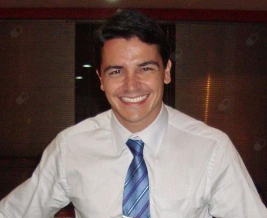 Dr. Leandro Kruel