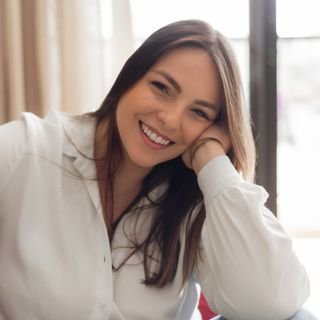 Dra. Vanessa Zaidan Silveira