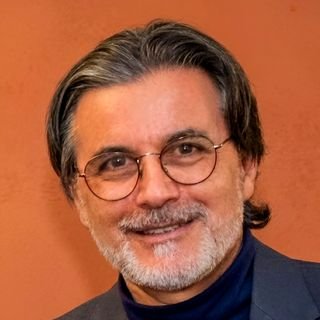 Dr. Luiz Marcelo Lavalle