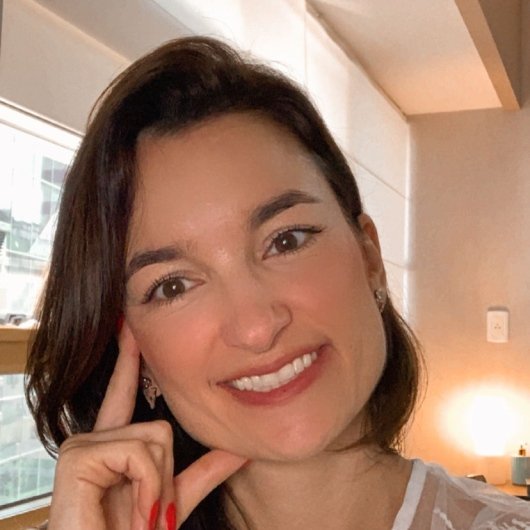 Dra. Taisa Borges Grün