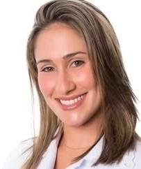 Dra. Vanessa Pacheco