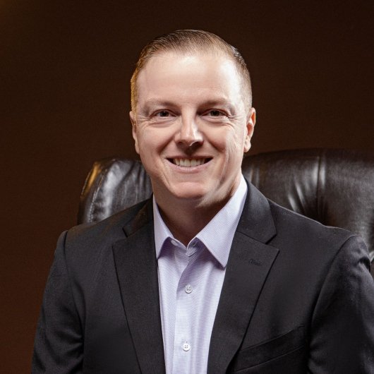 Dr. Marcos Galasso