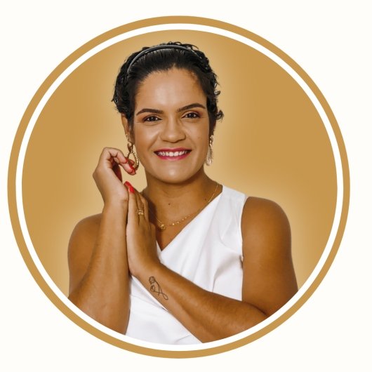Luiza Domini