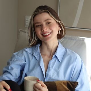 Dra. Bruna Trindade