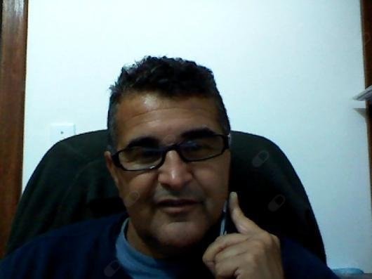 Sylvio Mattos