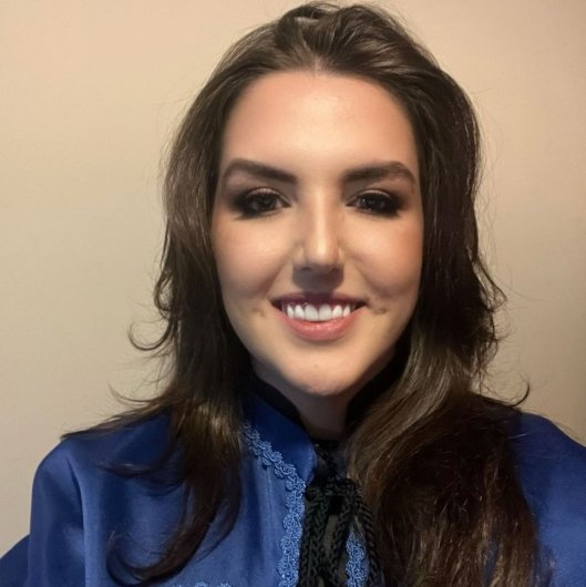 Luisa Dalla Costa