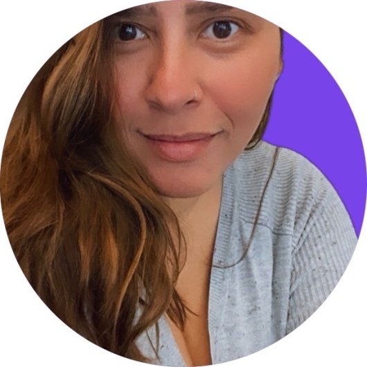 Dra. Nayane da Silva