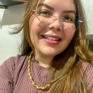 Josiane Godoy