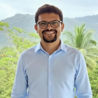 Felipe Jardim