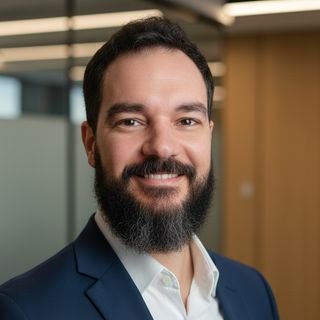 Luiz Gustavo Amadei