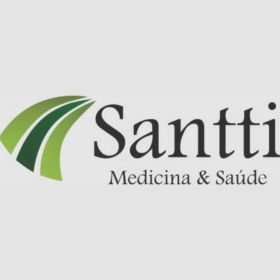 Dr. Rodrigo Franco Santos