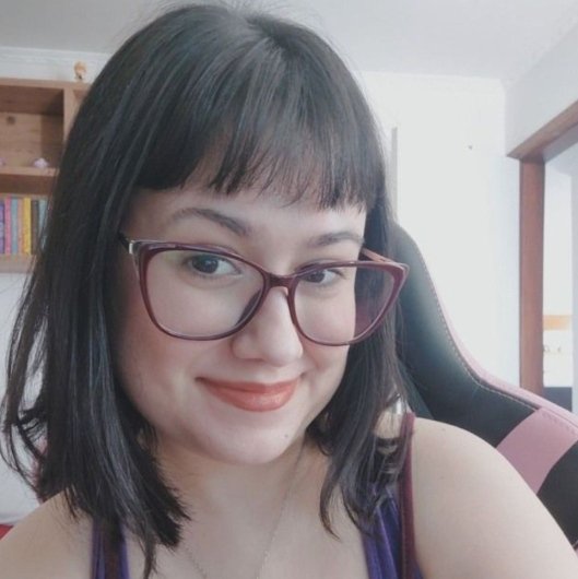 Dra. Priscila Ferraz Silva