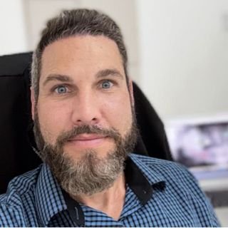 Dr. Diego Menezes Braite