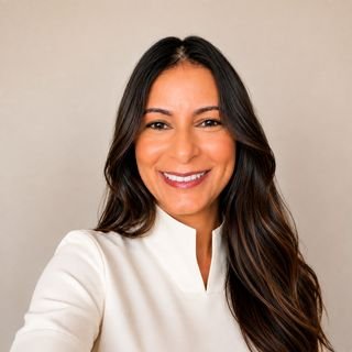 Ana Paula Adler Borges