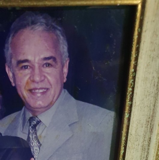 Dr. Carlos Augusto Loureiro Barroso