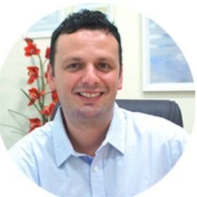 Dr. Osvaldo Alfonso Pinto Artigalas