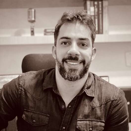 Dr. Jose Humberto Santos Soares