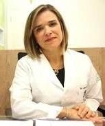 Dra. Juliana Cardoso Bertoncello